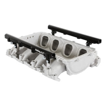 Load image into Gallery viewer, Lo-Ram-Manifold-Base-And-Port-Injection-Fuel-Rails---Gm-Gen-V-Lt