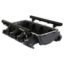 Load image into Gallery viewer, Lo-Ram-Manifold-Base-And-Port-Injection-Fuel-Rails---Gm-Gen-V-Lt
