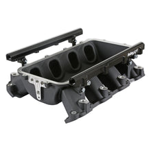 Load image into Gallery viewer, Lo-Ram-Manifold-Base-And-Port-Injection-Fuel-Rails---Gm-Gen-V-Lt