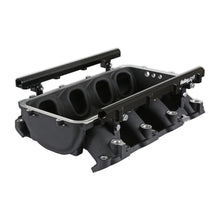 Load image into Gallery viewer, Lo-Ram-Manifold-Base-And-Port-Injection-Fuel-Rails---Gm-Gen-V-Lt