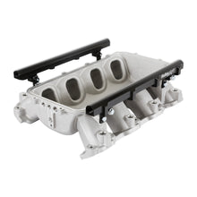 Load image into Gallery viewer, Lo-Ram-Manifold-Base-And-Port-Injection-Fuel-Rails---Gm-Gen-V-Lt