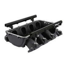 Load image into Gallery viewer, Lo-Ram-Manifold-Base-And-Port-Injection-Fuel-Rails---Gm-Gen-V-Lt