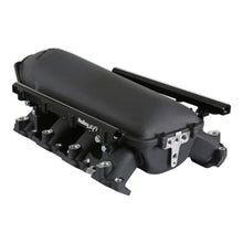 Load image into Gallery viewer, Lo-Ram-Manifold-Kit-And-Port-Injection-Fuel-Rails---Gm-Gen-V-Lt