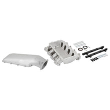 Load image into Gallery viewer, Lo-Ram-Manifold-Kit-And-Port-Injection-Fuel-Rails---Gm-Gen-V-Lt