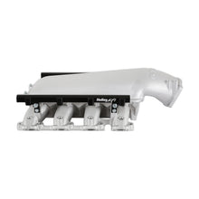 Load image into Gallery viewer, Lo-Ram-Manifold-Kit-And-Port-Injection-Fuel-Rails---Gm-Gen-V-Lt