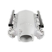 Load image into Gallery viewer, Lo-Ram-Manifold-Kit-And-Port-Injection-Fuel-Rails---Gm-Gen-V-Lt