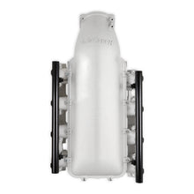 Load image into Gallery viewer, Lo-Ram-Manifold-Kit-And-Port-Injection-Fuel-Rails---Gm-Gen-V-Lt