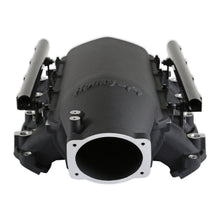 Load image into Gallery viewer, Lo-Ram-Manifold-Kit-And-Port-Injection-Fuel-Rails---Gm-Gen-V-Lt