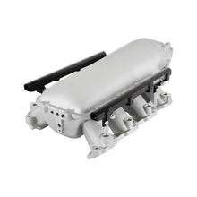 Load image into Gallery viewer, Lo-Ram-Manifold-Kit-And-Port-Injection-Fuel-Rails---Gm-Gen-V-Lt