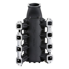 Load image into Gallery viewer, Lo-Ram-Manifold-Kit-And-Port-Injection-Fuel-Rails---Gm-Gen-V-Lt