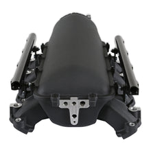 Load image into Gallery viewer, Lo-Ram-Manifold-Kit-And-Port-Injection-Fuel-Rails---Gm-Gen-V-Lt