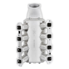 Load image into Gallery viewer, Lo-Ram-Manifold-Kit-And-Port-Injection-Fuel-Rails---Gm-Gen-V-Lt