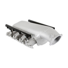 Load image into Gallery viewer, Lo-Ram-Manifold-Kit-And-Port-Injection-Fuel-Rails---Gm-Gen-V-Lt