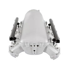 Load image into Gallery viewer, Lo-Ram-Manifold-Kit-And-Port-Injection-Fuel-Rails---Gm-Gen-V-Lt