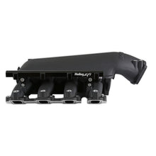 Load image into Gallery viewer, Lo-Ram-Manifold-Kit-And-Port-Injection-Fuel-Rails---Gm-Gen-V-Lt