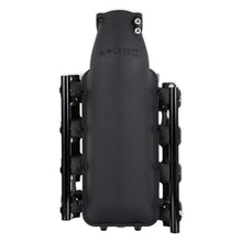 Load image into Gallery viewer, Lo-Ram-Manifold-Kit-And-Port-Injection-Fuel-Rails---Gm-Gen-V-Lt