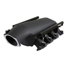 Load image into Gallery viewer, Lo-Ram-Manifold-Kit-And-Port-Injection-Fuel-Rails---Gm-Gen-V-Lt
