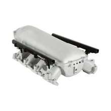 Load image into Gallery viewer, Lo-Ram-Manifold-Kit-And-Port-Injection-Fuel-Rails---Gm-Gen-V-Lt