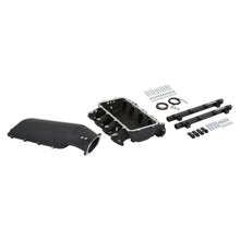 Load image into Gallery viewer, Lo-Ram-Manifold-Kit-And-Port-Injection-Fuel-Rails---Gm-Gen-V-Lt