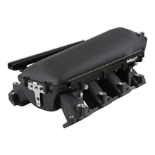Load image into Gallery viewer, Lo-Ram-Manifold-Kit-And-Port-Injection-Fuel-Rails---Gm-Gen-V-Lt