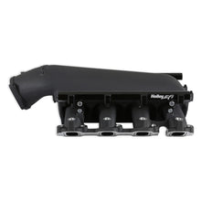 Load image into Gallery viewer, Lo-Ram-Manifold-Kit-And-Port-Injection-Fuel-Rails---Gm-Gen-V-Lt