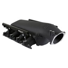 Load image into Gallery viewer, Lo-Ram-Manifold-Kit-And-Port-Injection-Fuel-Rails---Gm-Gen-V-Lt