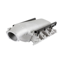 Load image into Gallery viewer, Lo-Ram-Manifold-Kit-And-Port-Injection-Fuel-Rails---Gm-Gen-V-Lt