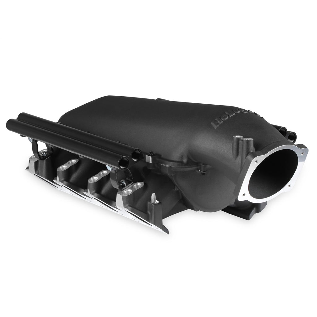 Lo-Ram-Manifold-Kit-Dual-Injector--Black---Gm-Ls3L92