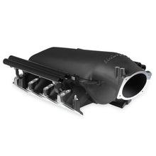 Load image into Gallery viewer, Lo-Ram-Manifold-Kit-Dual-Injector--Black---Gm-Ls3L92