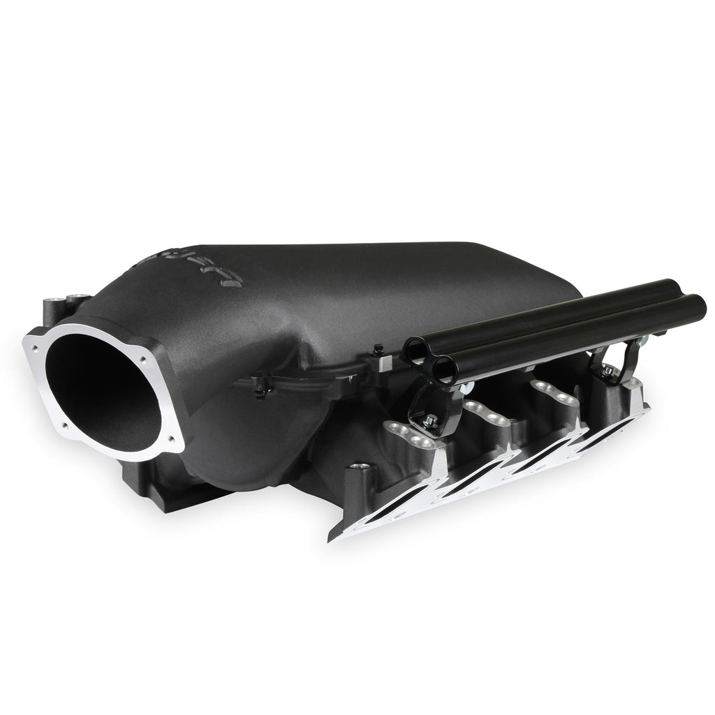 Lo-Ram-Manifold-Kit-Dual-Injector--Black---Gm-Ls3L92