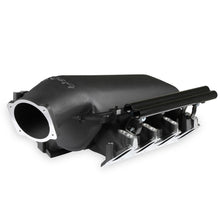 Load image into Gallery viewer, Lo-Ram-Manifold-Kit-Dual-Injector--Black---Gm-Ls3L92