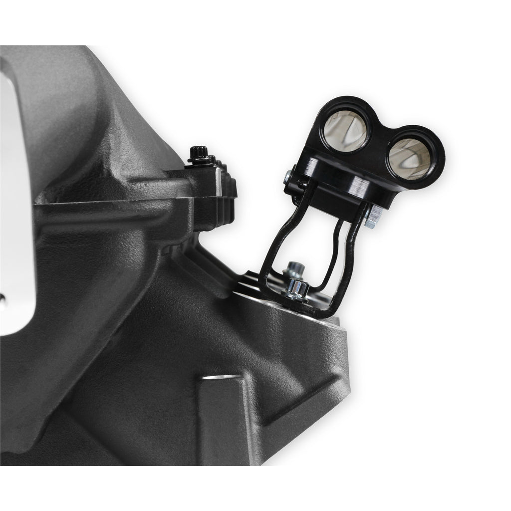 Lo-Ram-Manifold-Kit-Dual-Injector--Black---Gm-Ls3L92