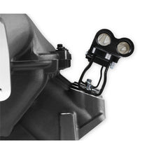 Load image into Gallery viewer, Lo-Ram-Manifold-Kit-Dual-Injector--Black---Gm-Ls3L92