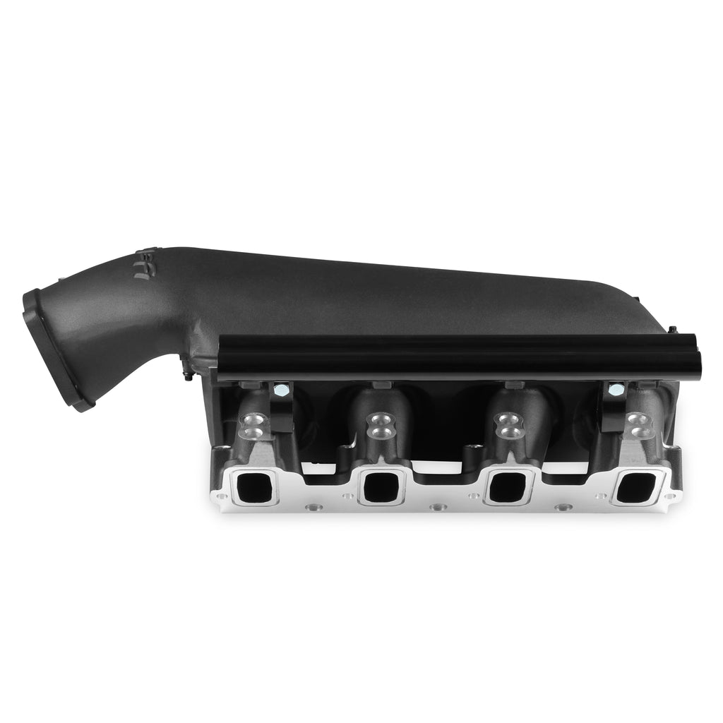 Lo-Ram-Manifold-Kit-Dual-Injector--Black---Gm-Ls3L92