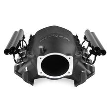 Load image into Gallery viewer, Lo-Ram-Manifold-Kit-Dual-Injector--Black---Gm-Ls3L92