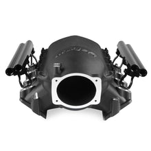 Load image into Gallery viewer, Lo-Ram-Manifold-Kit-Dual-Injector--Black---Gm-Ls3L92