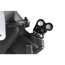 Load image into Gallery viewer, Lo-Ram-Manifold-Kit-Dual-Injector--Black---Gm-Ls3L92