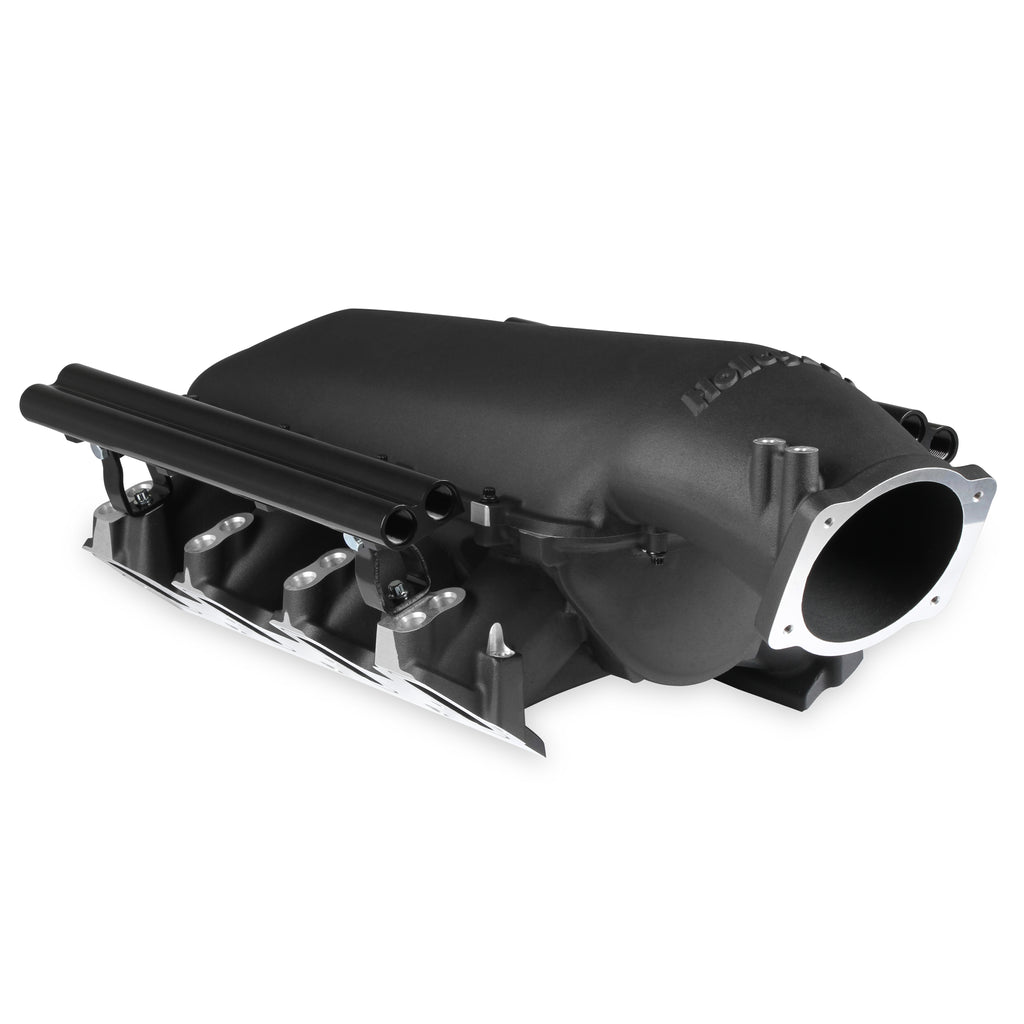 Lo-Ram-Manifold-Kit-Dual-Injector--Black---Gm-Ls3L92