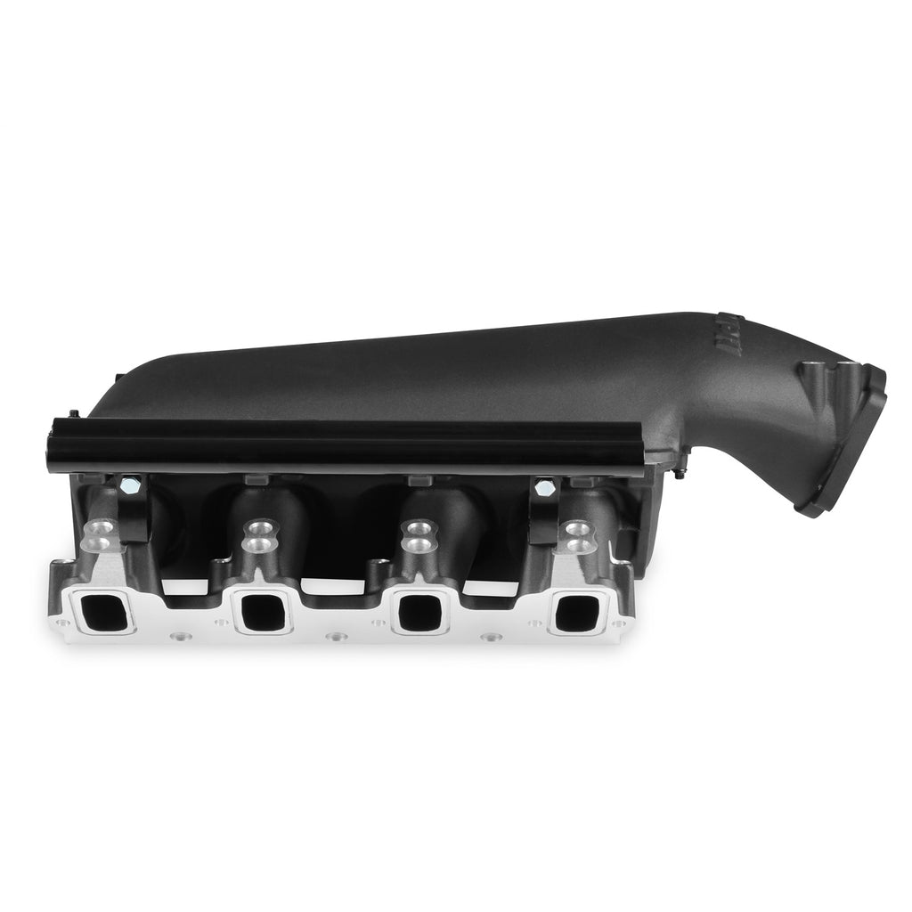Lo-Ram-Manifold-Kit-Dual-Injector--Black---Gm-Ls3L92