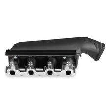 Load image into Gallery viewer, Lo-Ram-Manifold-Kit-Dual-Injector--Black---Gm-Ls3L92