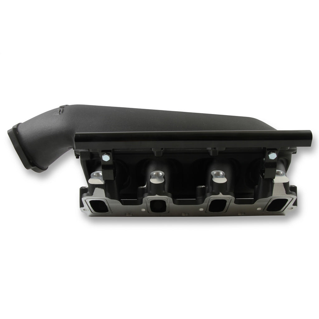 Lo-Ram-Manifold-Kit-Single-Injector--Black---Gm-Ls3L92