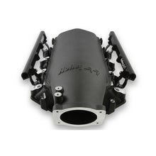 Load image into Gallery viewer, Lo-Ram-Manifold-Kit-Single-Injector--Black---Gm-Ls3L92