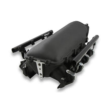 Load image into Gallery viewer, Lo-Ram-Manifold-Kit-Single-Injector--Black---Gm-Ls3L92
