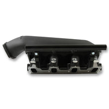 Load image into Gallery viewer, Lo-Ram-Manifold-Kit-Single-Injector--Black---Gm-Ls3L92
