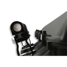 Load image into Gallery viewer, Lo-Ram-Manifold-Kit-Single-Injector--Black---Gm-Ls3L92