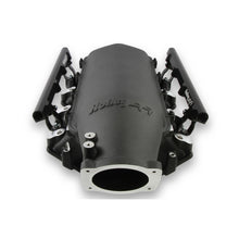 Load image into Gallery viewer, Lo-Ram-Manifold-Kit-Single-Injector--Black---Gm-Ls3L92