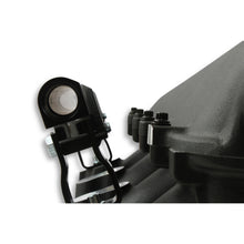 Load image into Gallery viewer, Lo-Ram-Manifold-Kit-Single-Injector--Black---Gm-Ls3L92
