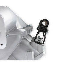 Load image into Gallery viewer, Lo-Ram-Manifold-Kit-Single-Injector--Satin---Gm-Ls3L92
