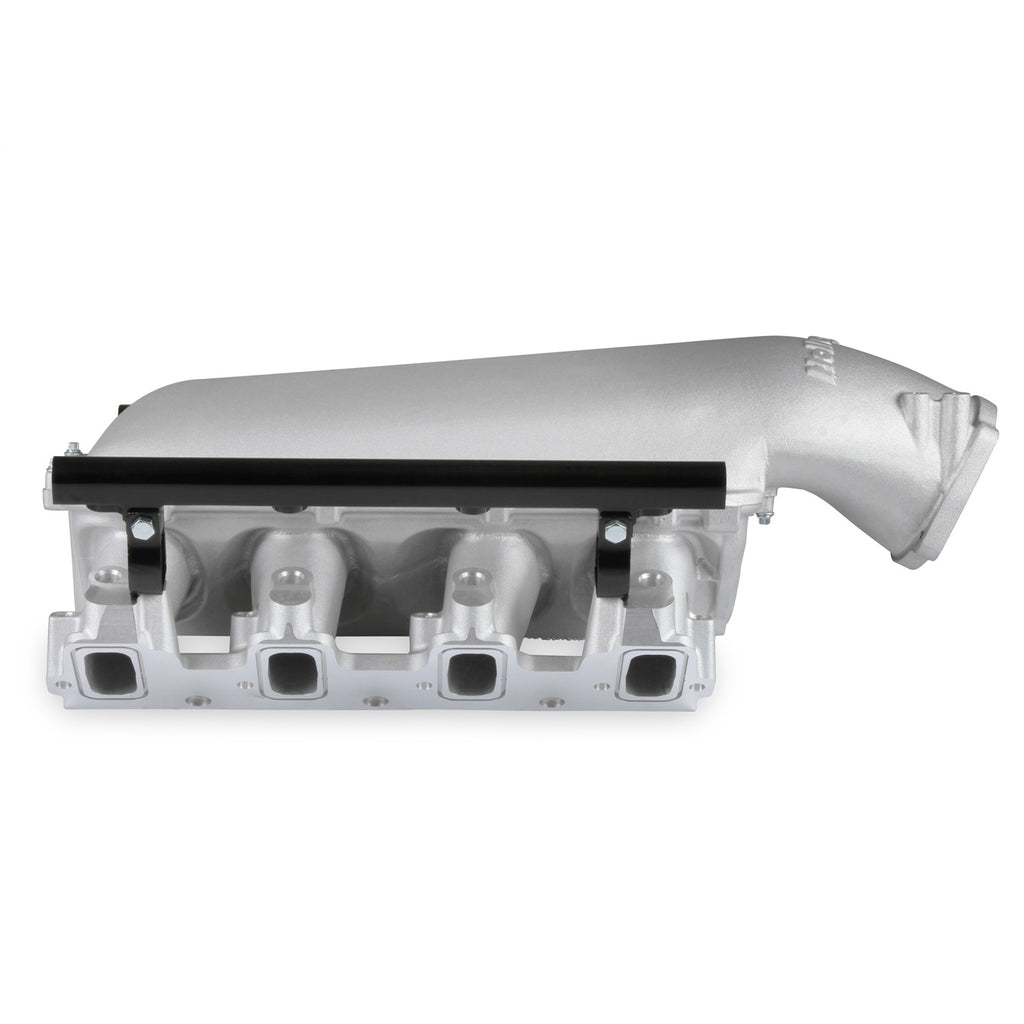 Lo-Ram-Manifold-Kit-Single-Injector--Satin---Gm-Ls3L92