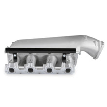 Load image into Gallery viewer, Lo-Ram-Manifold-Kit-Single-Injector--Satin---Gm-Ls3L92